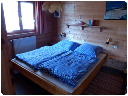 Haus 100 im Lauterdörfle