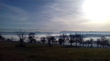Albtraufblick