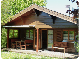 Albcasetta in Hayingen im Lauterdörfle